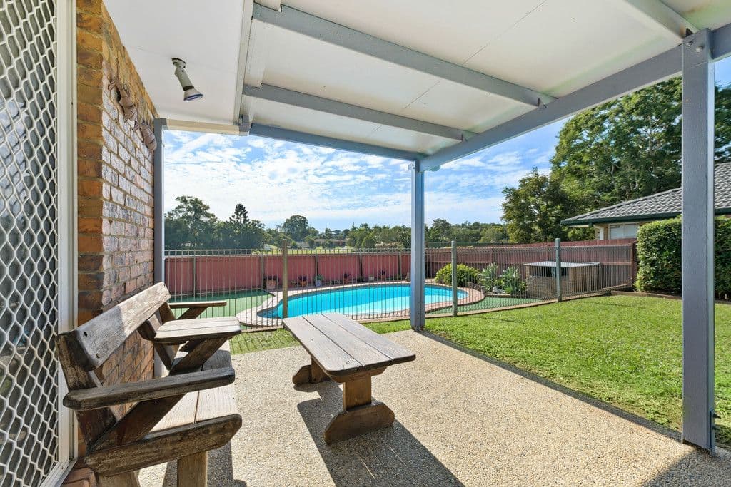 15 Medindie Court, Bli Bli QLD 4560, Bli Bli - Thumbnail 3