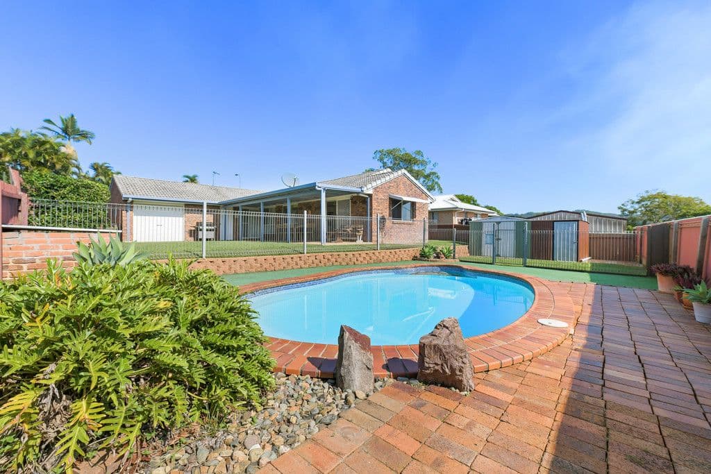 15 Medindie Court, Bli Bli QLD 4560, Bli Bli - Thumbnail 4