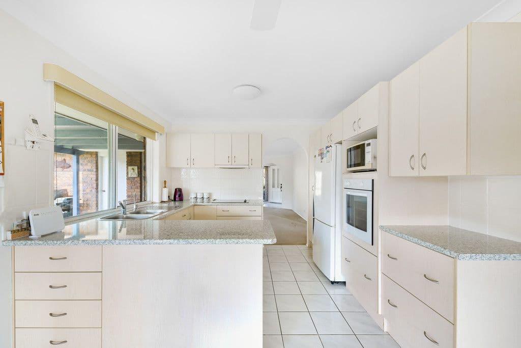 15 Medindie Court, Bli Bli QLD 4560, Bli Bli - Thumbnail 5