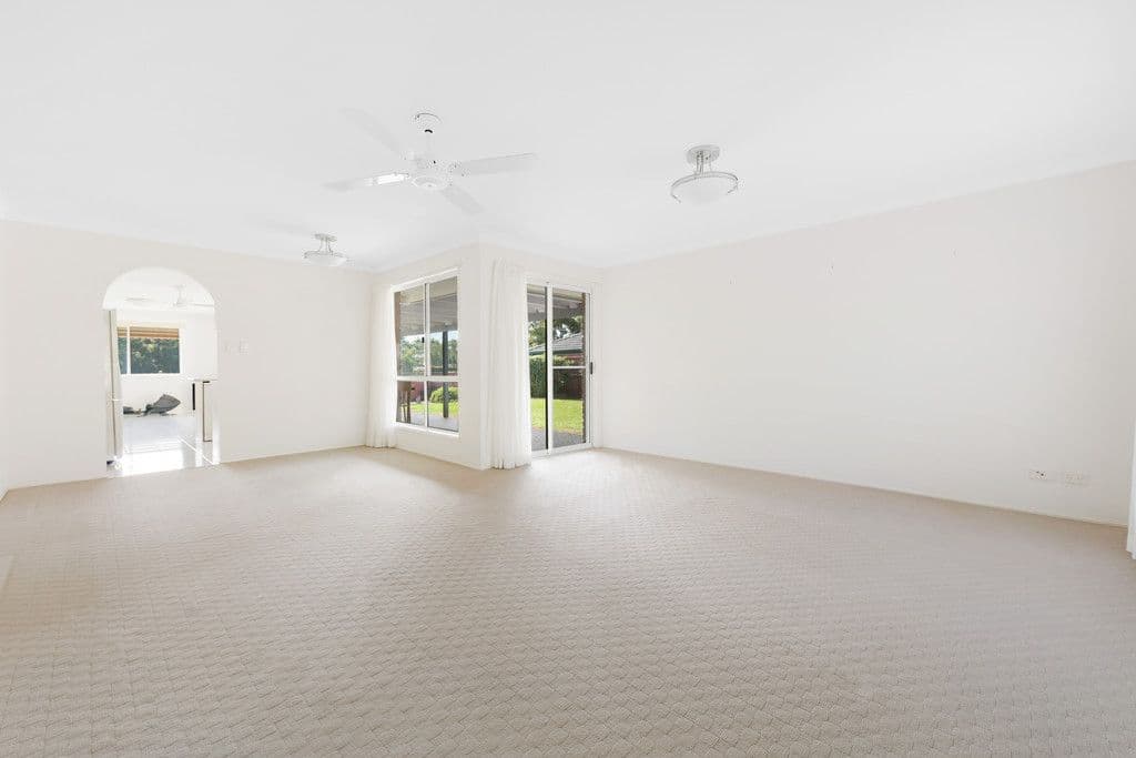 15 Medindie Court, Bli Bli QLD 4560, Bli Bli - Thumbnail 6