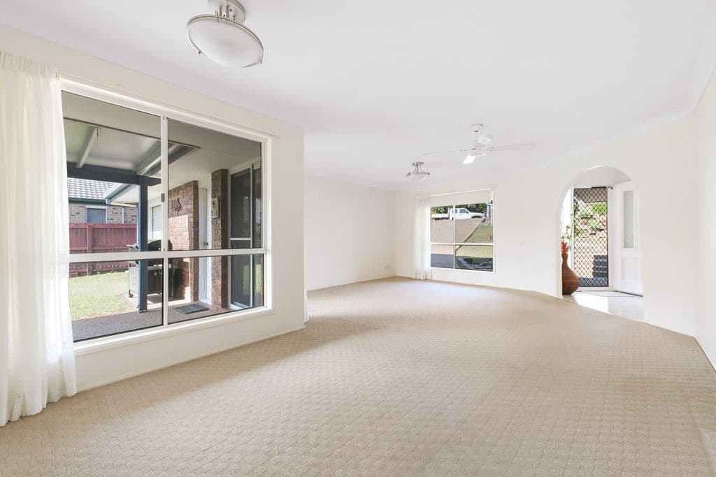 15 Medindie Court, Bli Bli QLD 4560, Bli Bli - Thumbnail 7