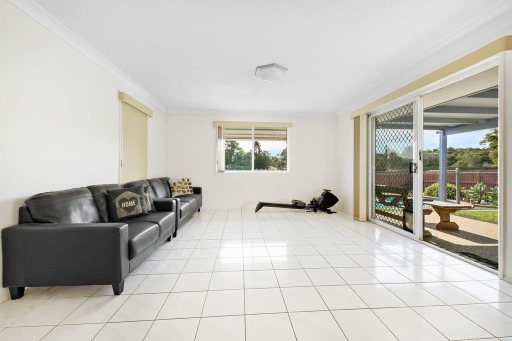 15 Medindie Court, Bli Bli QLD 4560, Bli Bli - Thumbnail 8