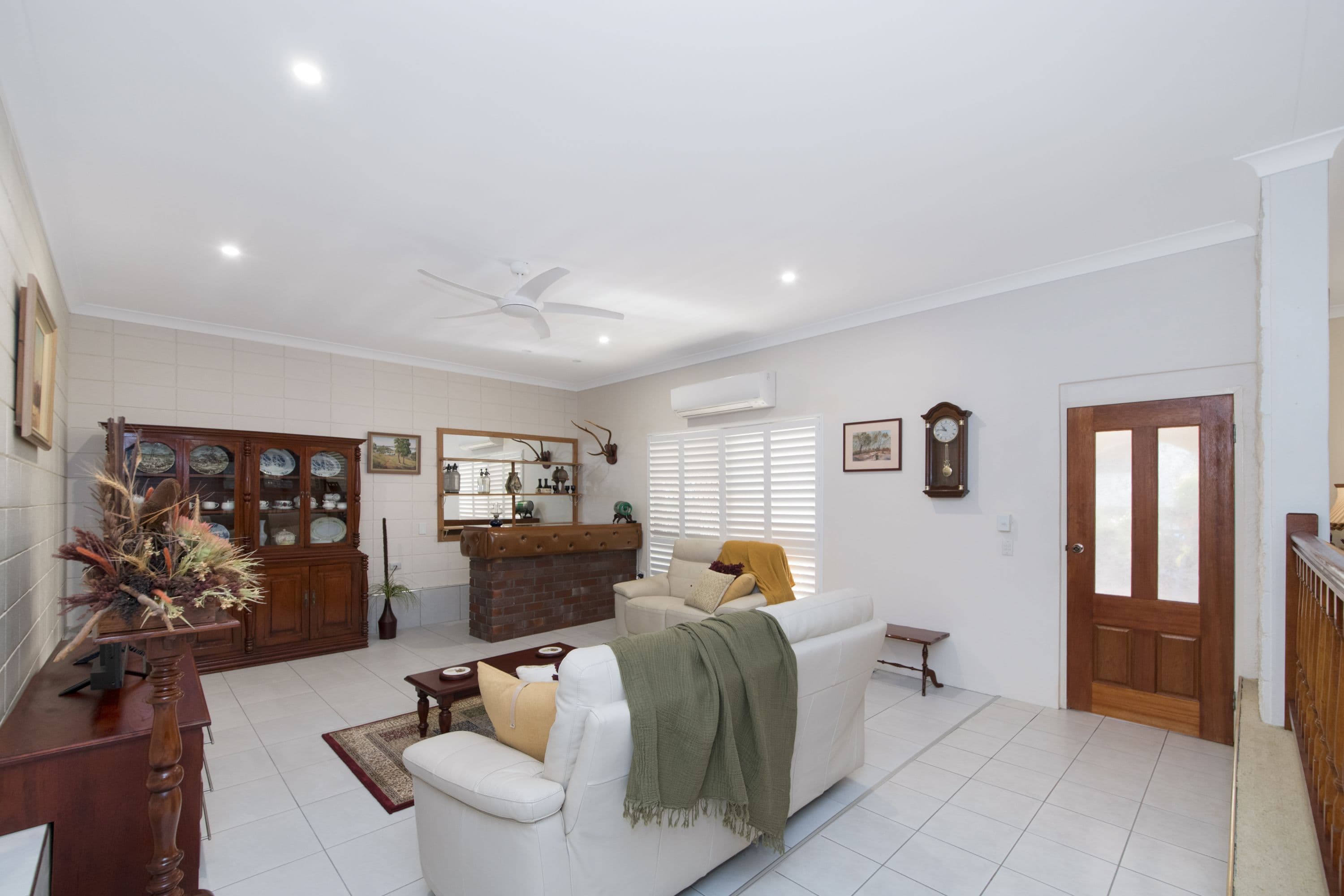 18 Anderson Street, Railway Estate QLD 4810, Railway Estate - Thumbnail 2