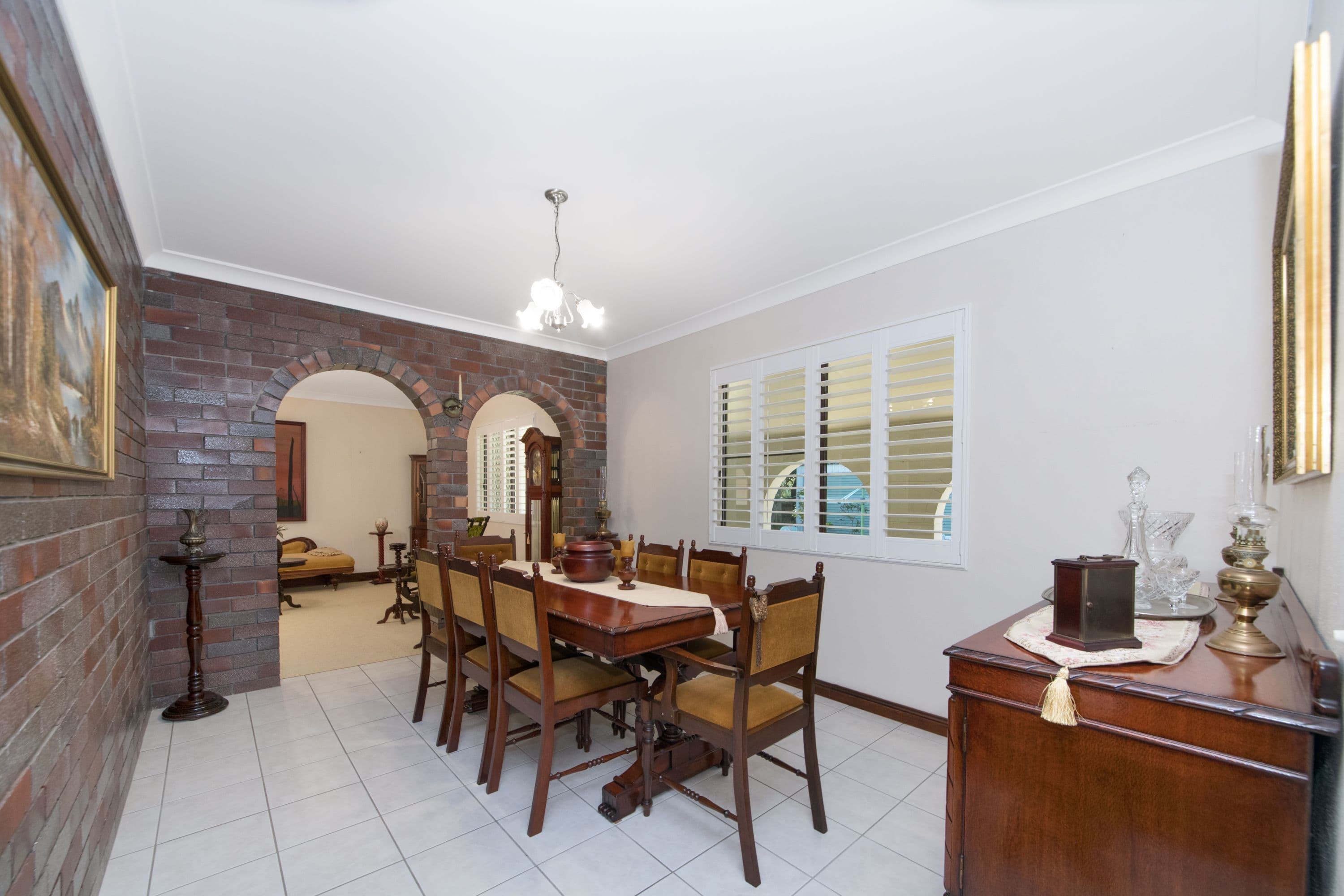 18 Anderson Street, Railway Estate QLD 4810, Railway Estate - Thumbnail 3