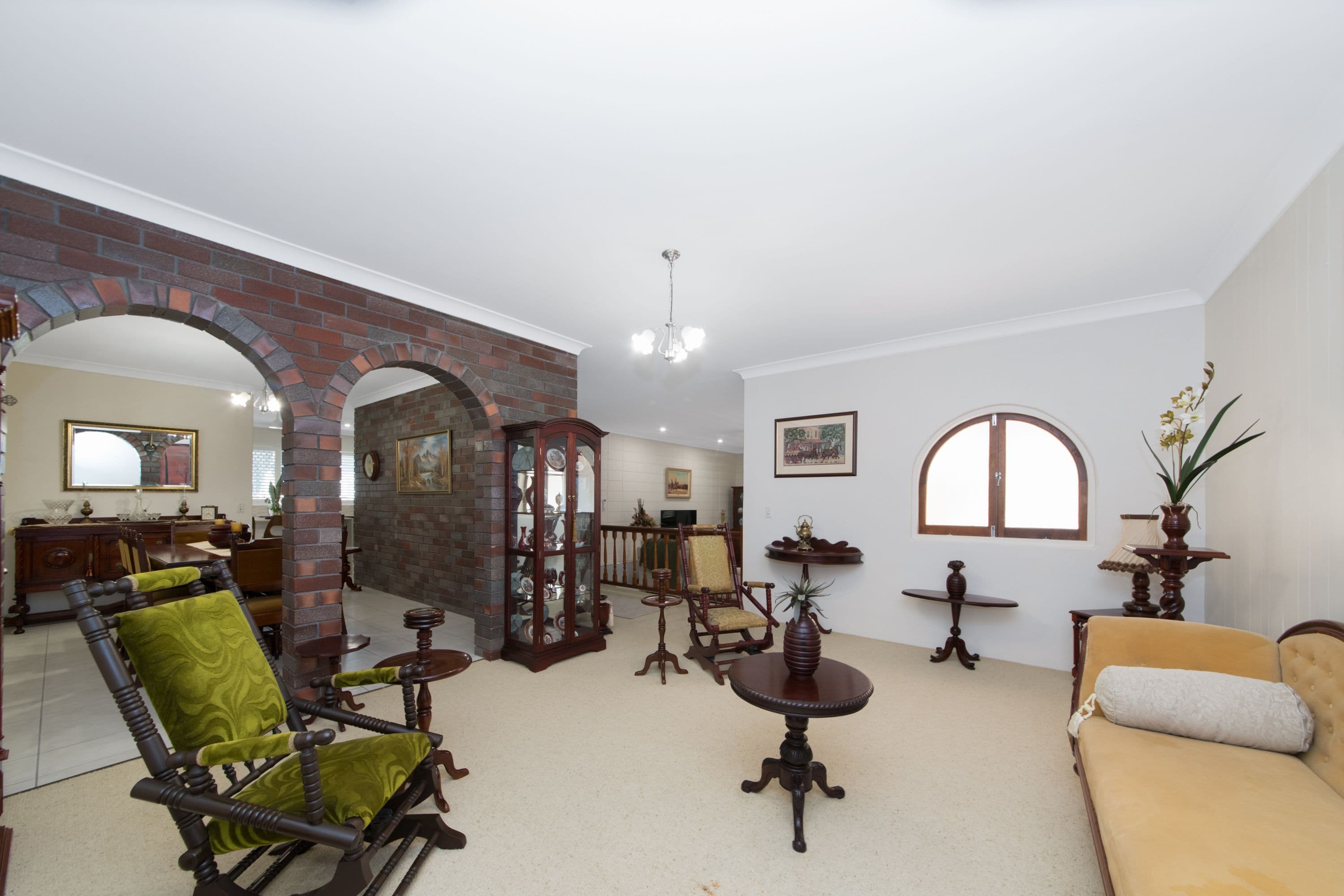 18 Anderson Street, Railway Estate QLD 4810, Railway Estate - Thumbnail 4
