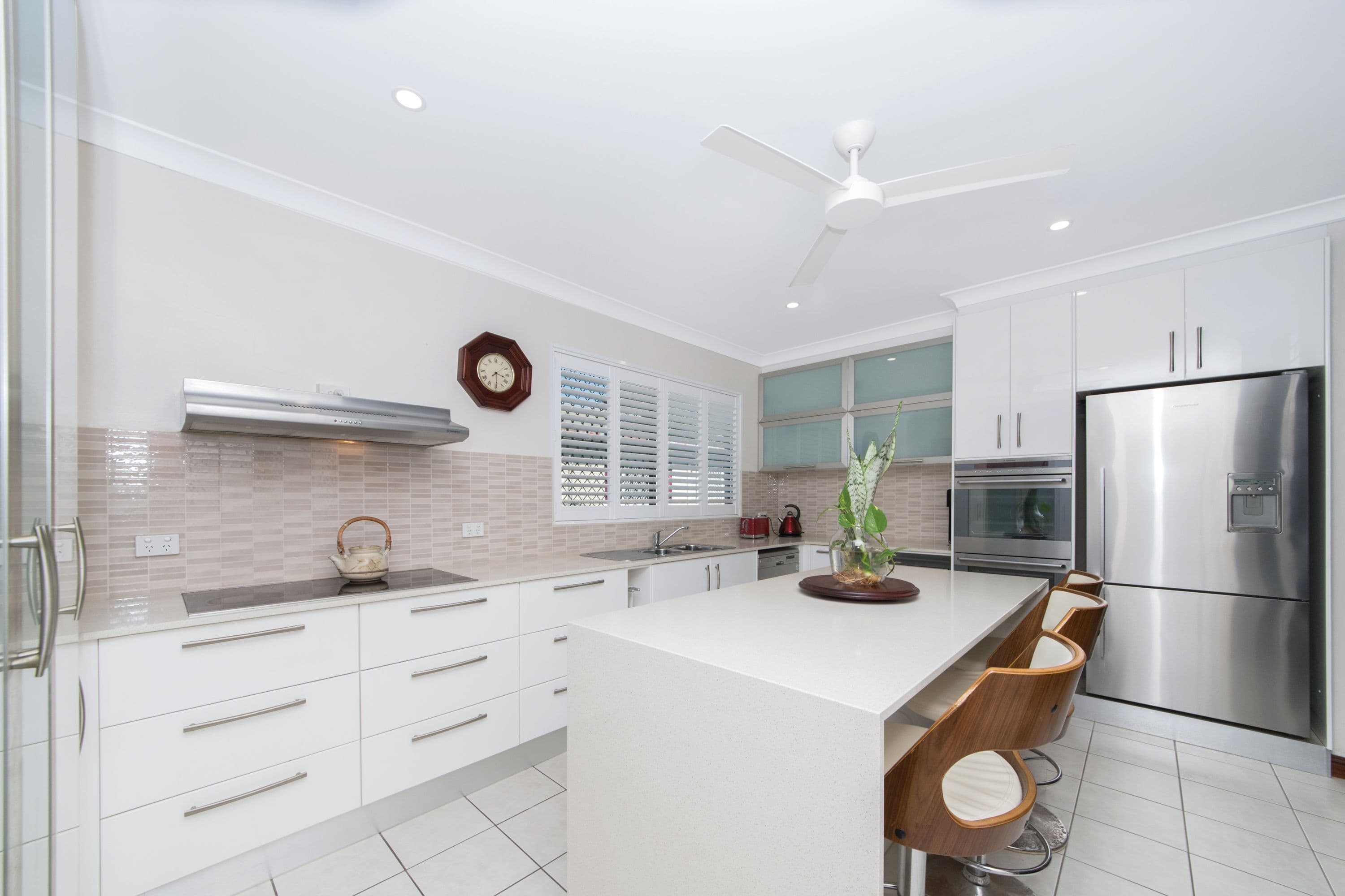 18 Anderson Street, Railway Estate QLD 4810, Railway Estate - Thumbnail 5