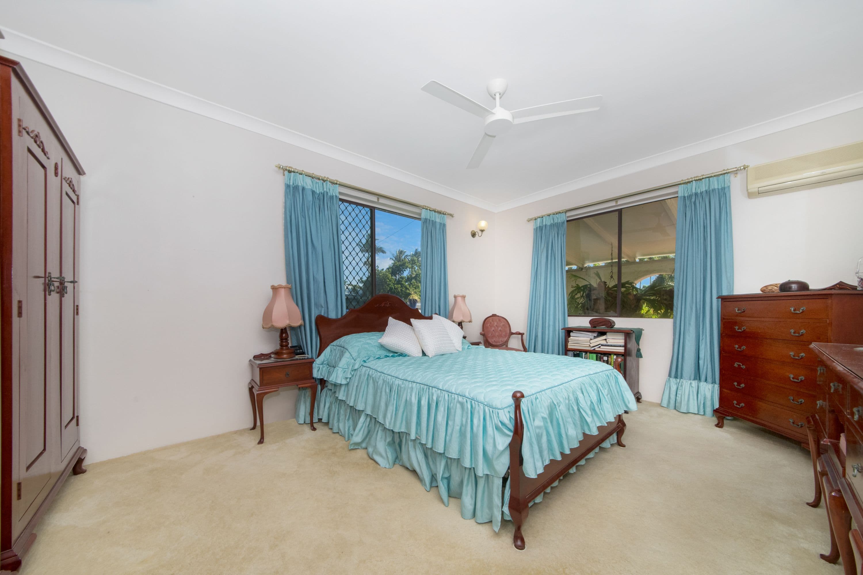 18 Anderson Street, Railway Estate QLD 4810, Railway Estate - Thumbnail 6
