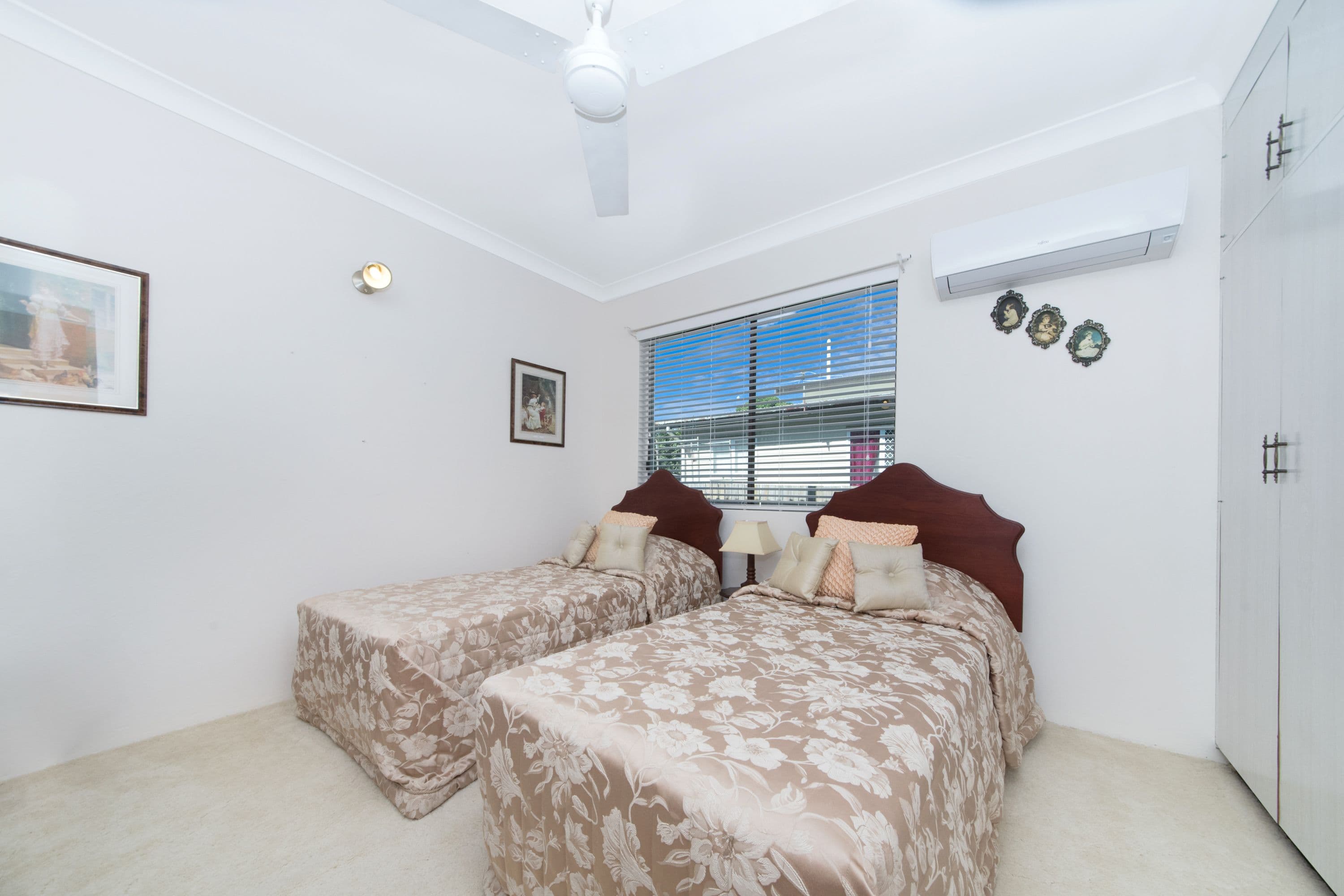 18 Anderson Street, Railway Estate QLD 4810, Railway Estate - Thumbnail 7
