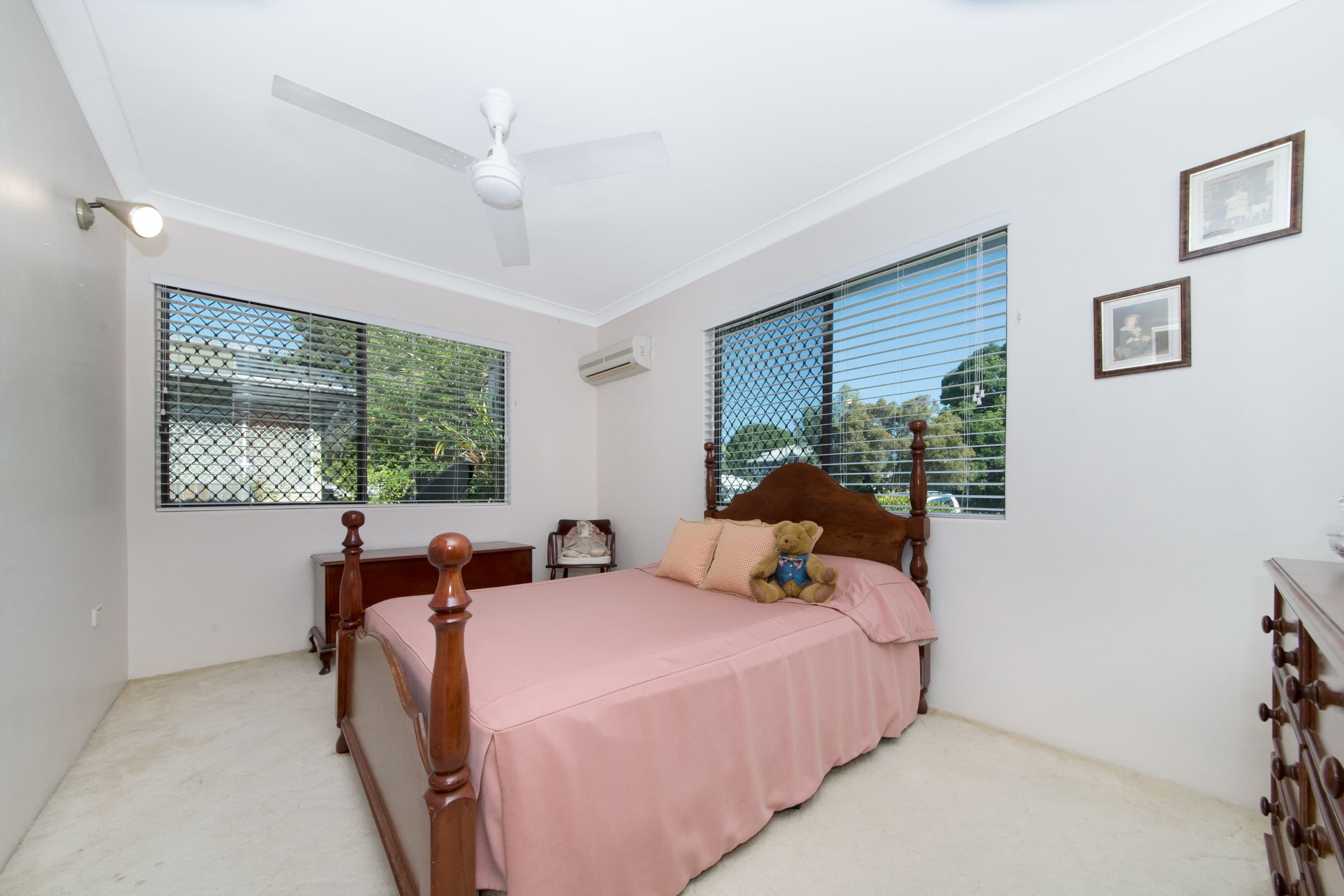18 Anderson Street, Railway Estate QLD 4810, Railway Estate - Thumbnail 8