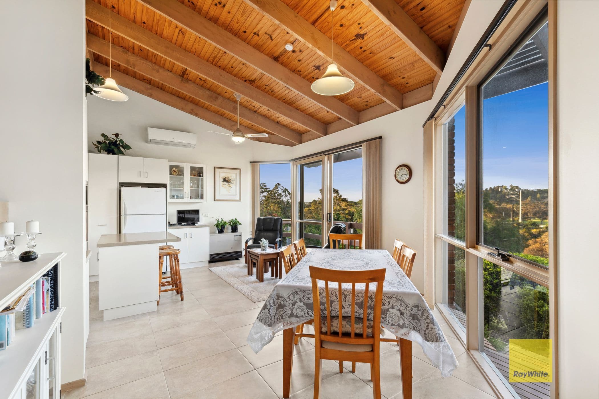5 Queens Park Road, Highton VIC 3216, Highton - Thumbnail 4
