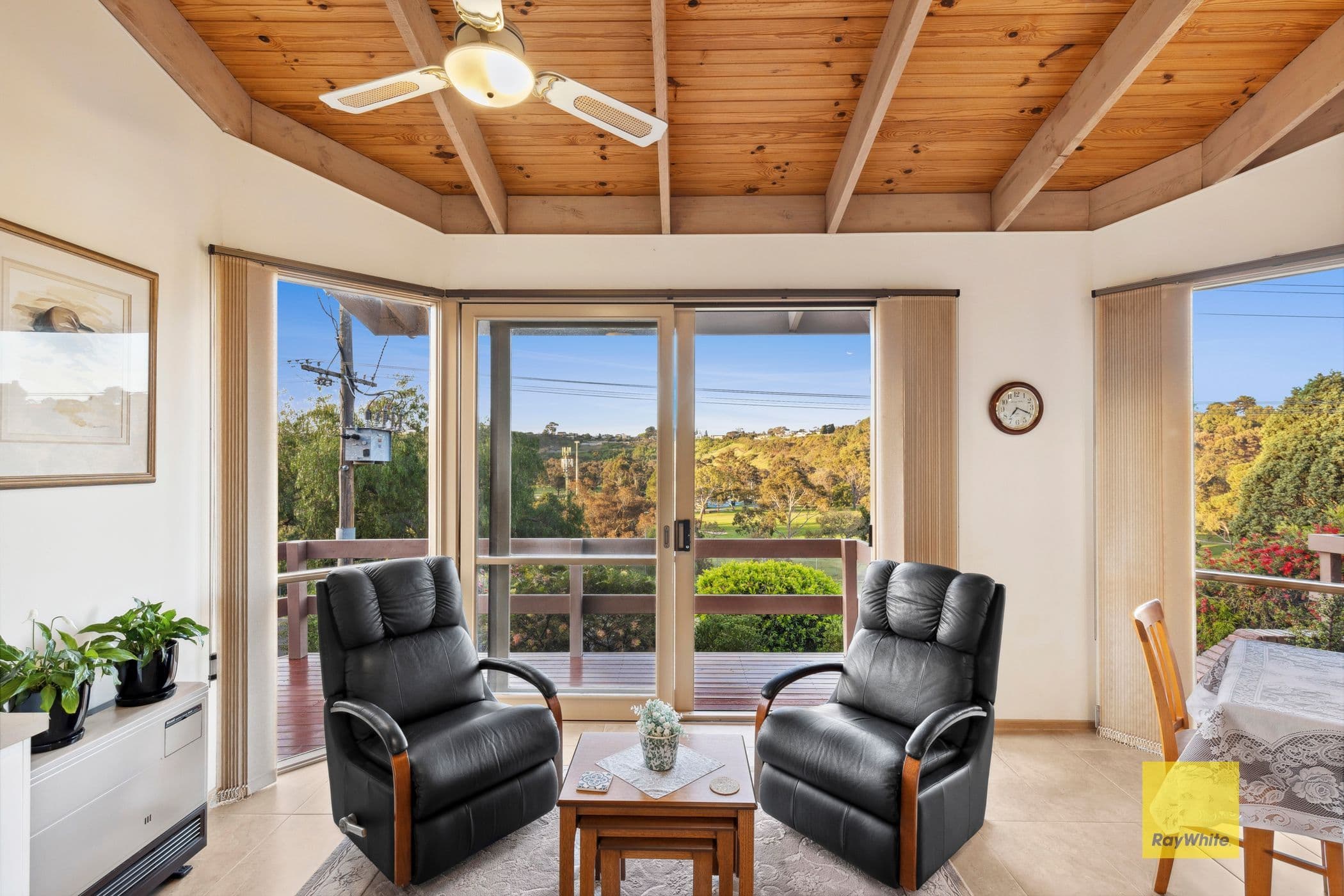 5 Queens Park Road, Highton VIC 3216, Highton - Thumbnail 5