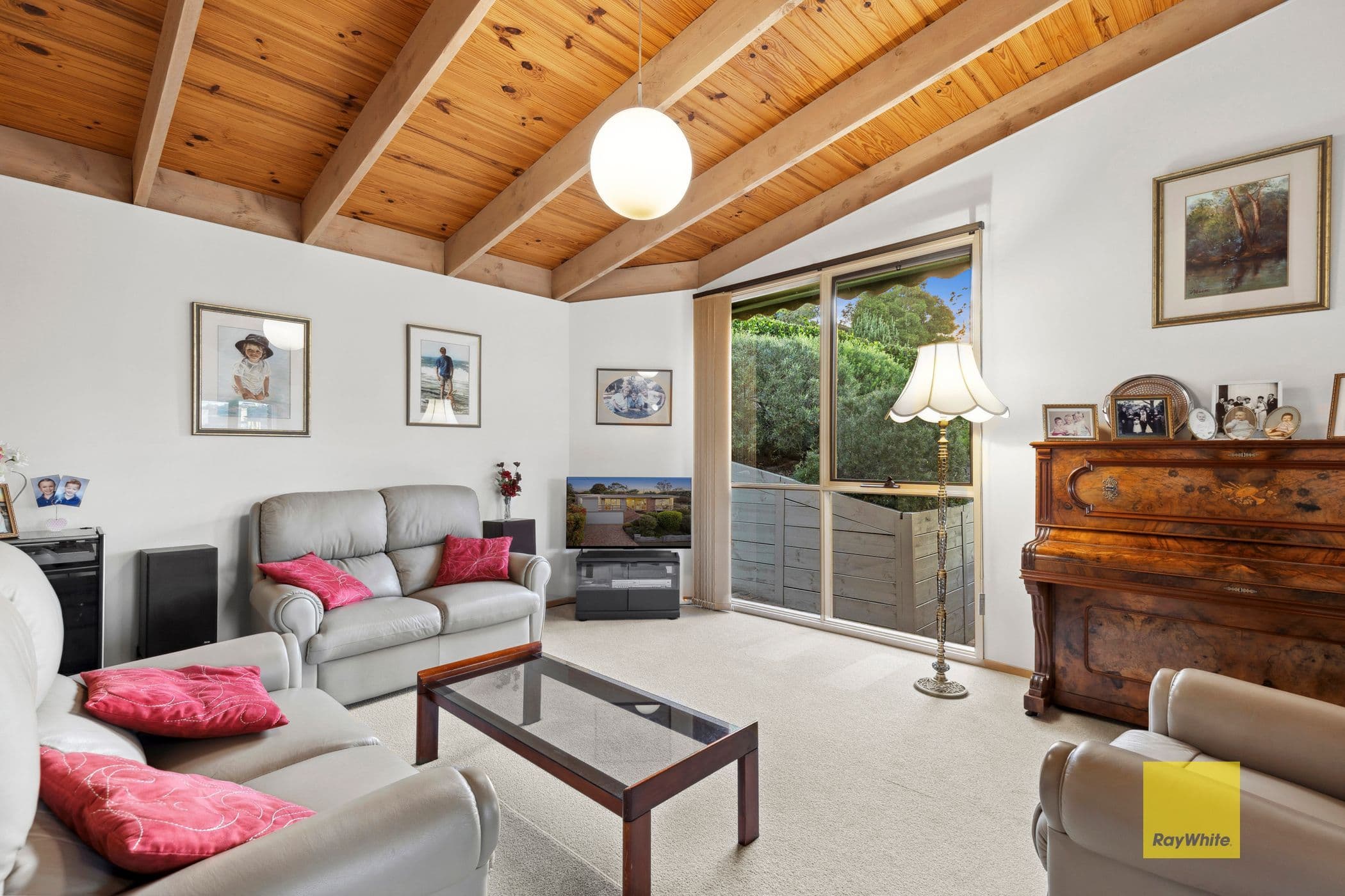 5 Queens Park Road, Highton VIC 3216, Highton - Thumbnail 6