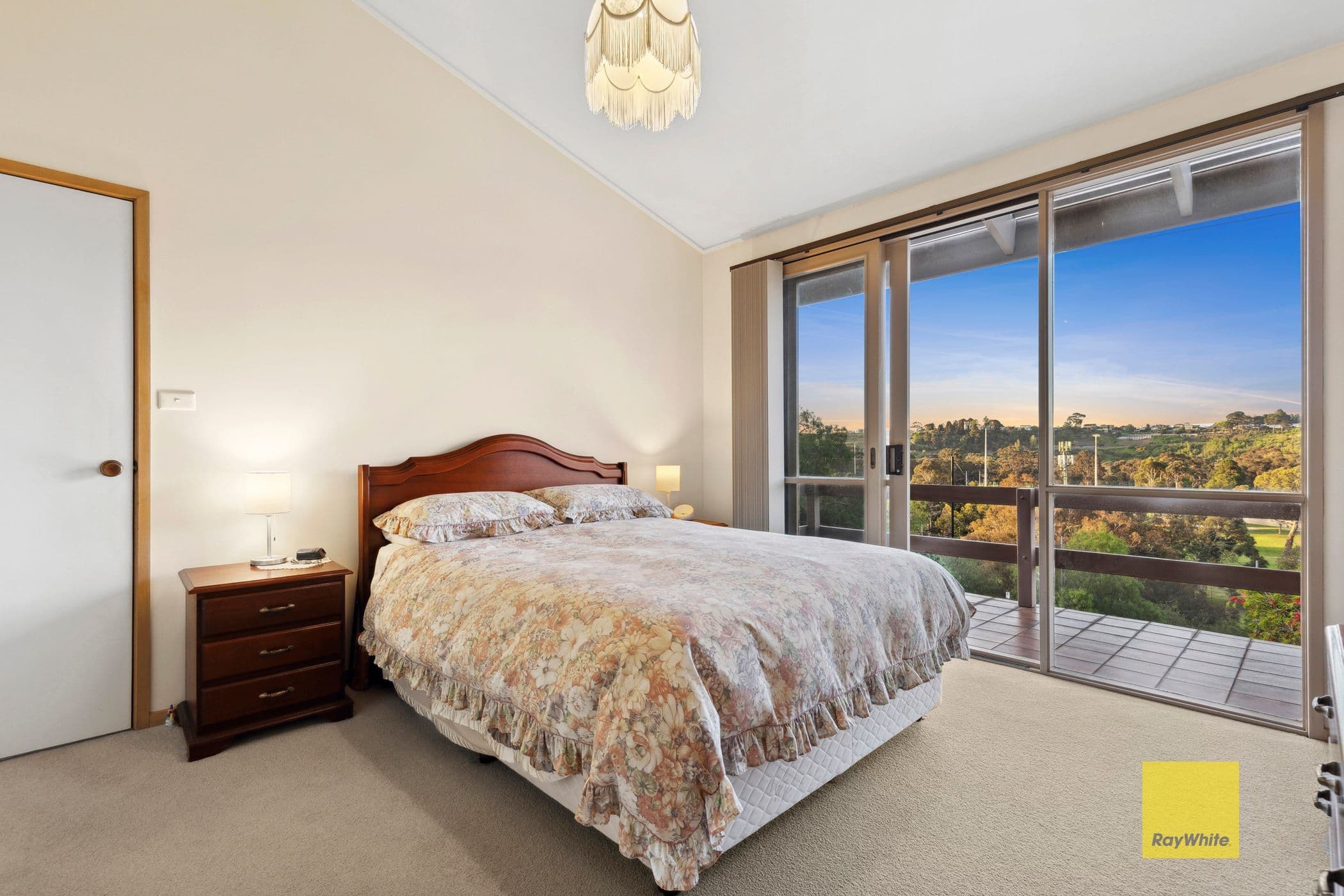 5 Queens Park Road, Highton VIC 3216, Highton - Thumbnail 7