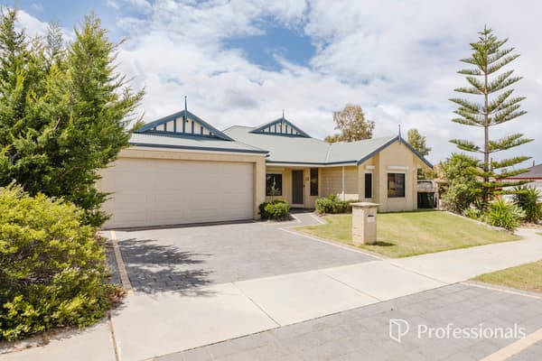 2 Stonegate Street, Butler WA 6036, Butler - Image 1