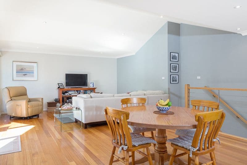 6 Beach Road, Shellharbour NSW 2529, Shellharbour - Thumbnail 2