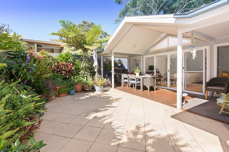 6 Beach Road, Shellharbour NSW 2529, Shellharbour - Thumbnail 4