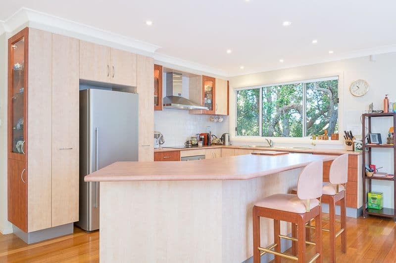 6 Beach Road, Shellharbour NSW 2529, Shellharbour - Thumbnail 5