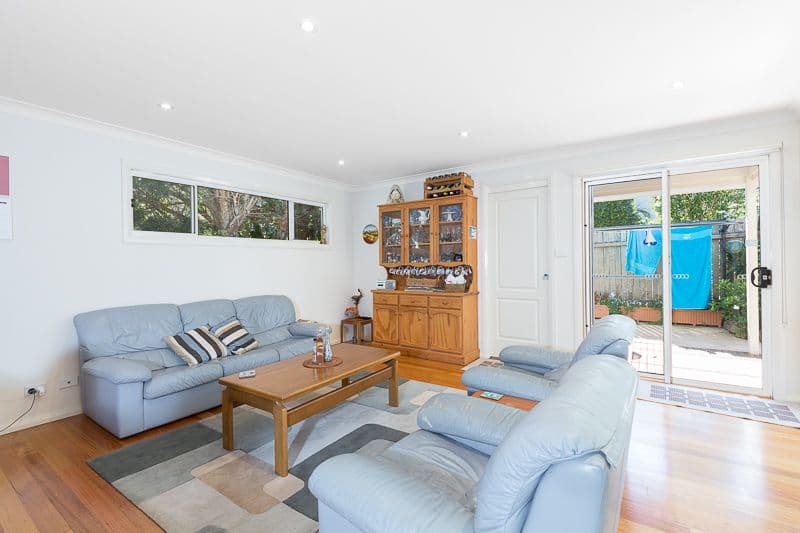 6 Beach Road, Shellharbour NSW 2529, Shellharbour - Thumbnail 6