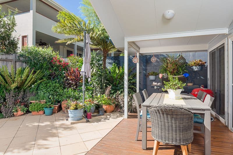 6 Beach Road, Shellharbour NSW 2529, Shellharbour - Thumbnail 7