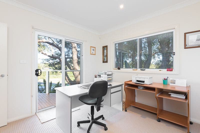 6 Beach Road, Shellharbour NSW 2529, Shellharbour - Thumbnail 8