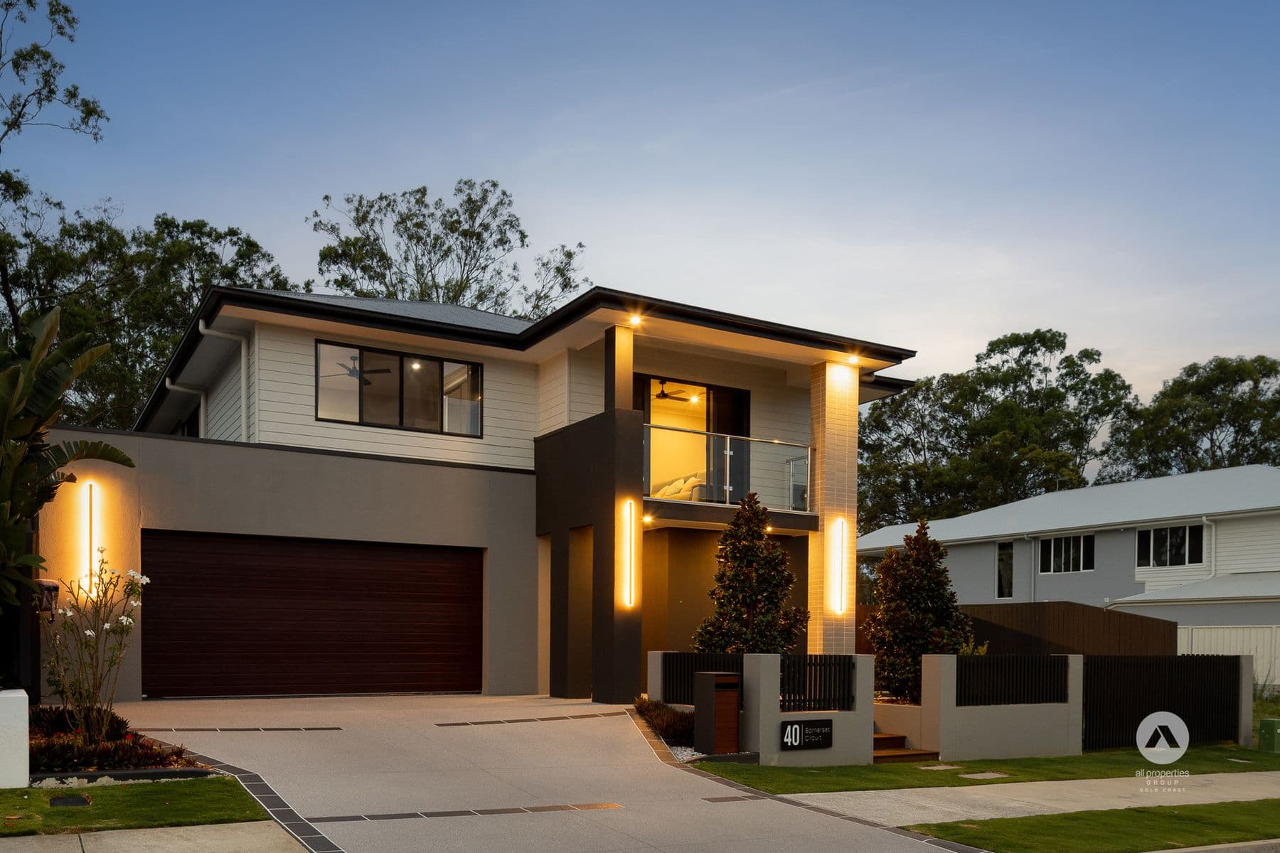 40 Somerset Circuit, Pimpama QLD 4209, Pimpama - Image 1