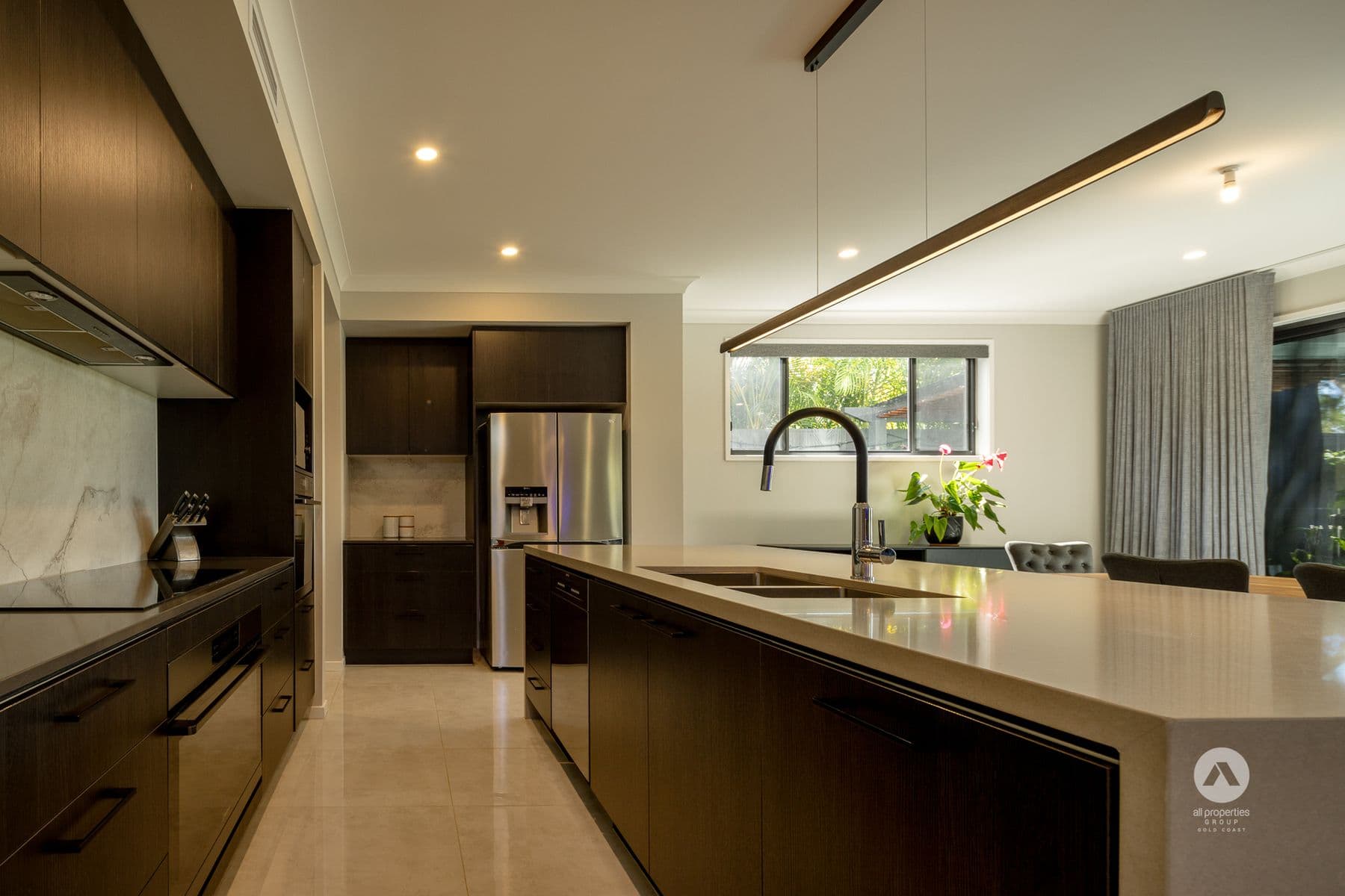 40 Somerset Circuit, Pimpama QLD 4209, Pimpama - Thumbnail 2