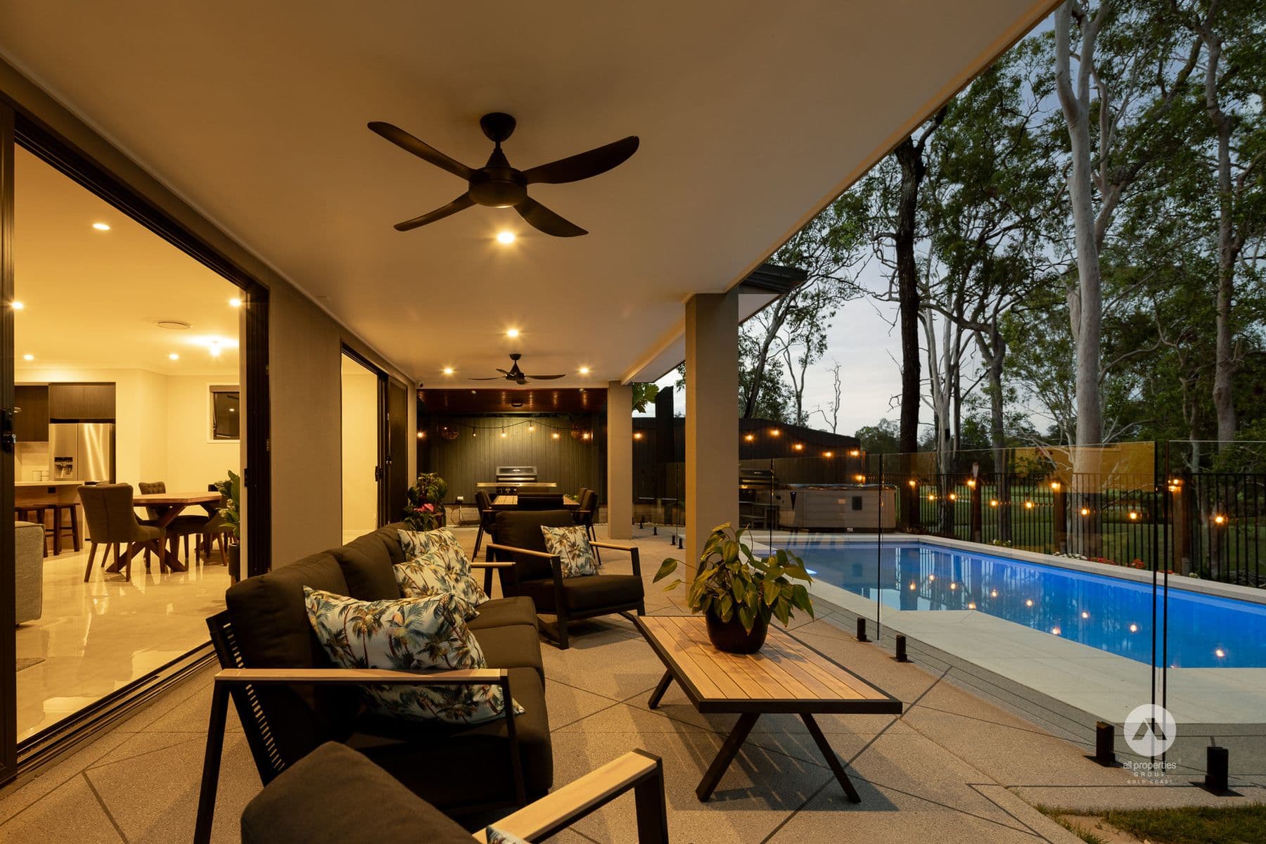 40 Somerset Circuit, Pimpama QLD 4209, Pimpama - Thumbnail 3