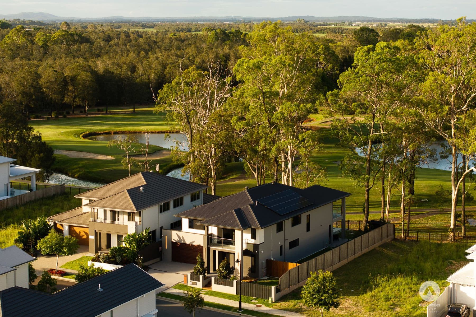 40 Somerset Circuit, Pimpama QLD 4209, Pimpama - Thumbnail 5