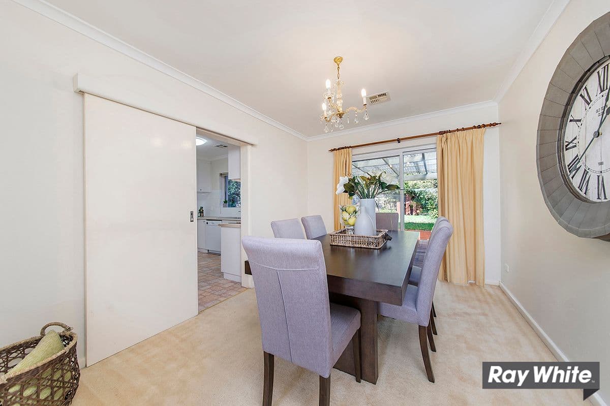 92 Bandjalong Crescent, Aranda ACT 2614, Aranda - Thumbnail 4
