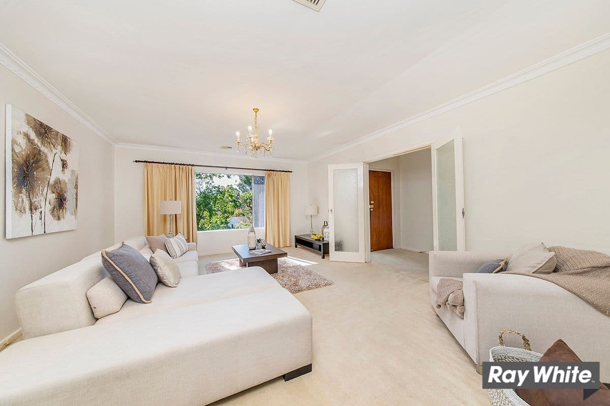 92 Bandjalong Crescent, Aranda ACT 2614, Aranda - Thumbnail 5