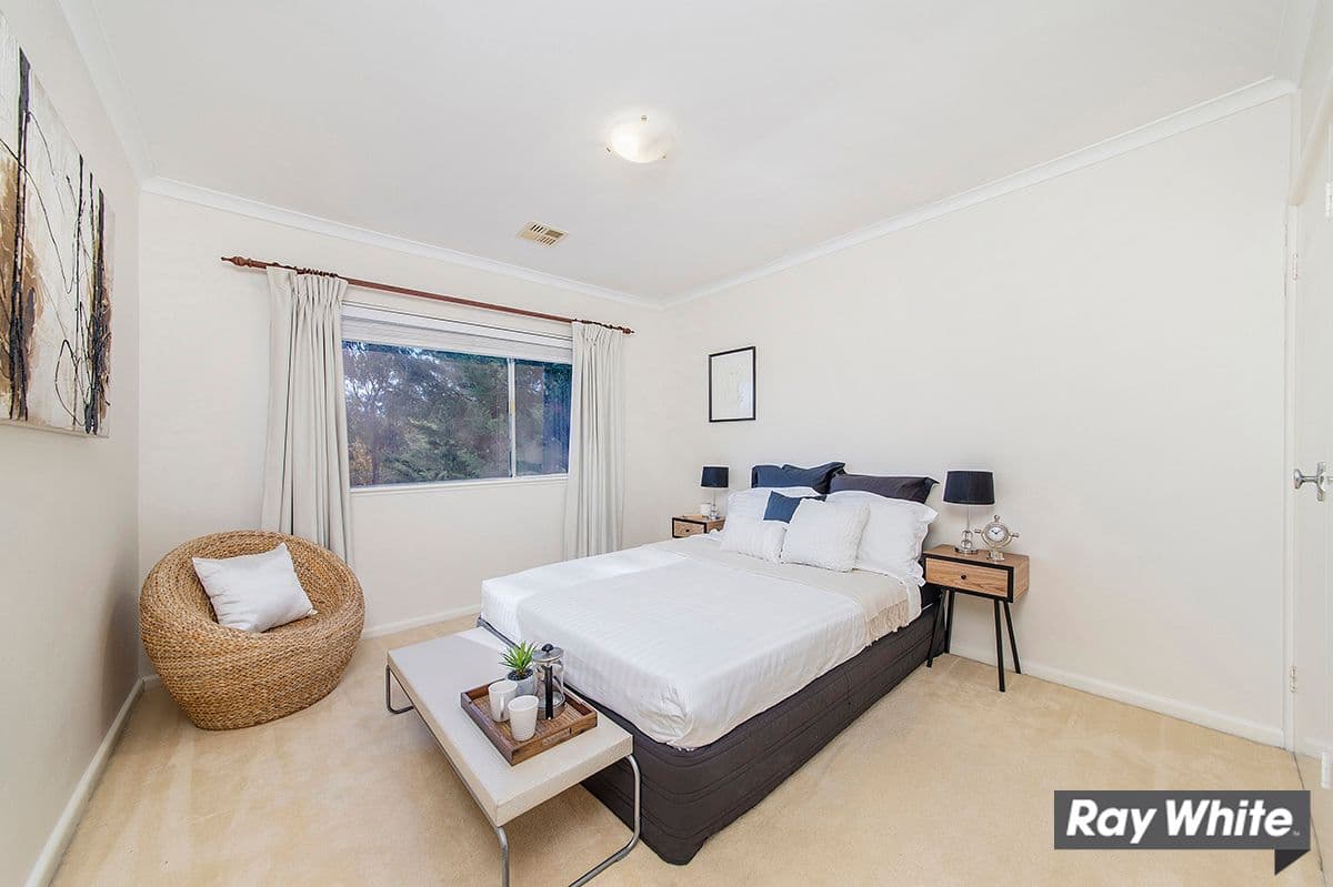 92 Bandjalong Crescent, Aranda ACT 2614, Aranda - Thumbnail 8