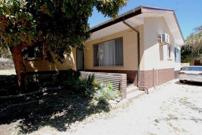 53 Kestrel Terrace, ALDINGA BEACH SA 5173, Aldinga Beach - Image 1