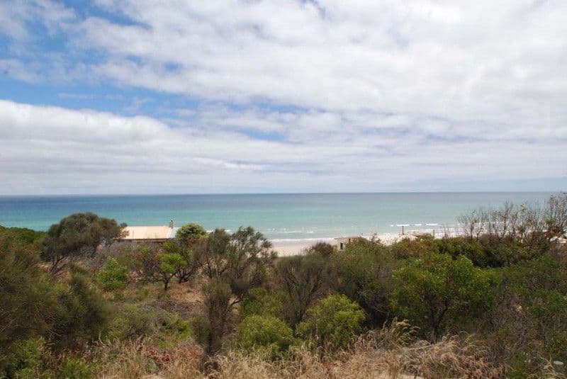 53 Kestrel Terrace, ALDINGA BEACH SA 5173, Aldinga Beach - Thumbnail 2