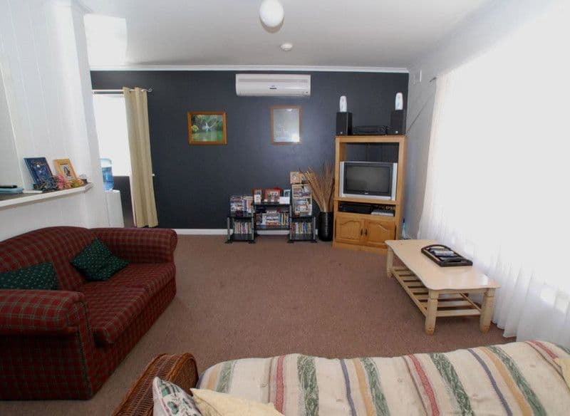 53 Kestrel Terrace, ALDINGA BEACH SA 5173, Aldinga Beach - Thumbnail 3