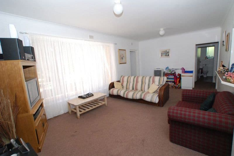 53 Kestrel Terrace, ALDINGA BEACH SA 5173, Aldinga Beach - Thumbnail 4
