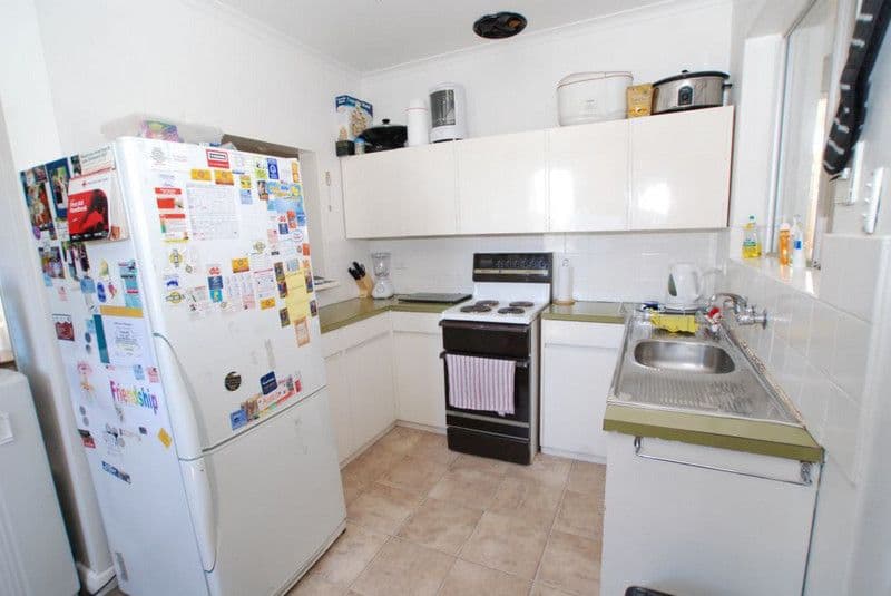 53 Kestrel Terrace, ALDINGA BEACH SA 5173, Aldinga Beach - Thumbnail 5