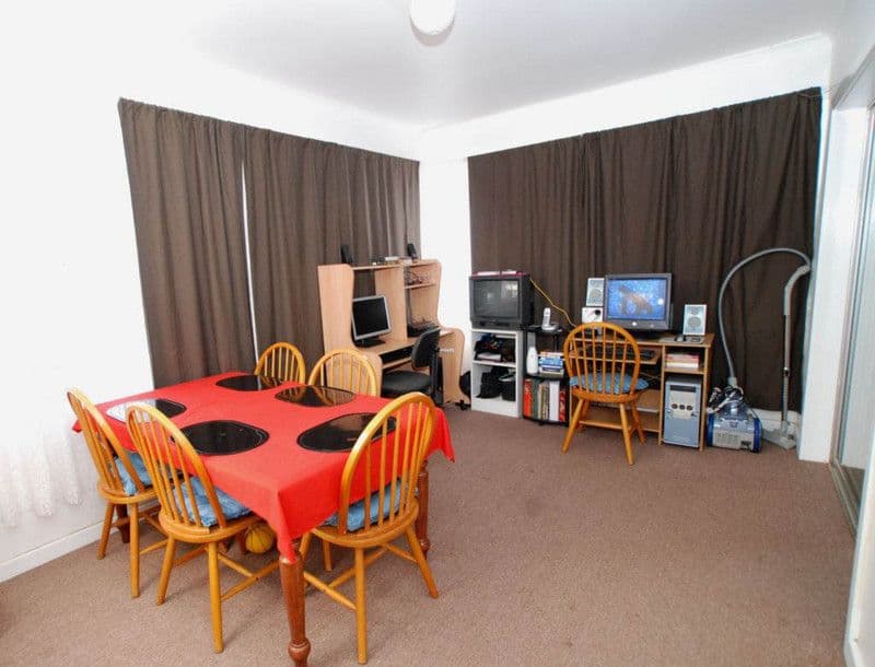 53 Kestrel Terrace, ALDINGA BEACH SA 5173, Aldinga Beach - Thumbnail 6