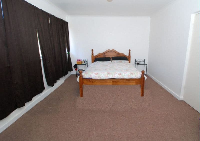 53 Kestrel Terrace, ALDINGA BEACH SA 5173, Aldinga Beach - Thumbnail 7