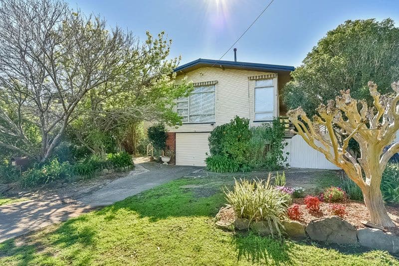 14 Innes Street, Campbelltown NSW 2560, Campbelltown - Image 1