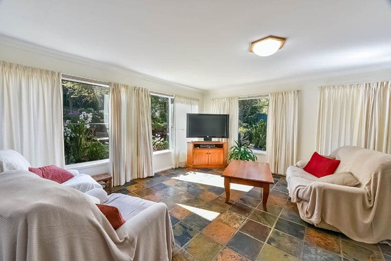 14 Innes Street, Campbelltown NSW 2560, Campbelltown - Thumbnail 2