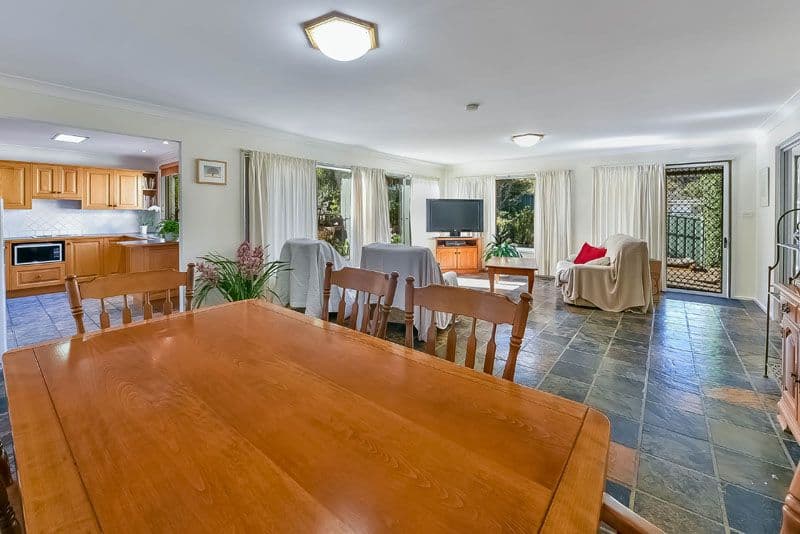14 Innes Street, Campbelltown NSW 2560, Campbelltown - Thumbnail 3
