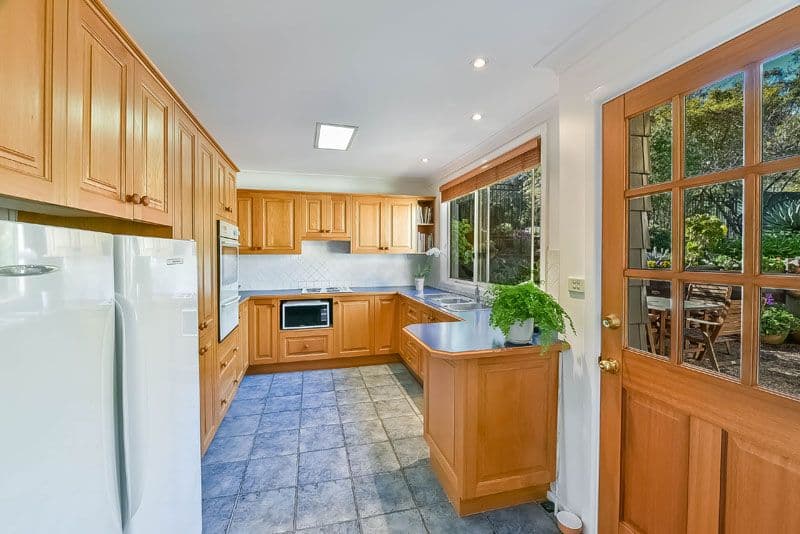 14 Innes Street, Campbelltown NSW 2560, Campbelltown - Thumbnail 4