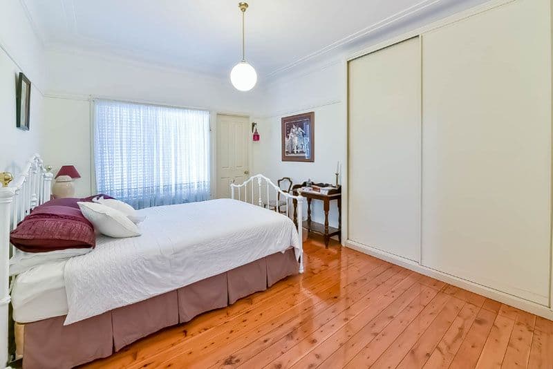 14 Innes Street, Campbelltown NSW 2560, Campbelltown - Thumbnail 5