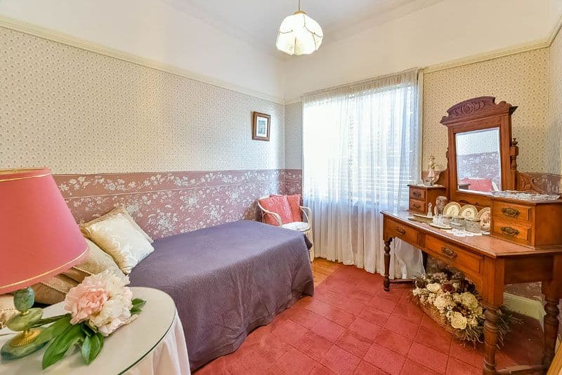 14 Innes Street, Campbelltown NSW 2560, Campbelltown - Thumbnail 6