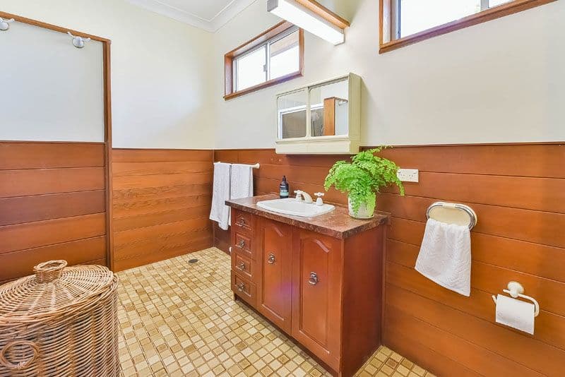 14 Innes Street, Campbelltown NSW 2560, Campbelltown - Thumbnail 7