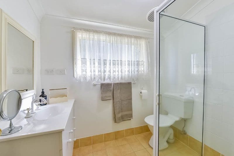 14 Innes Street, Campbelltown NSW 2560, Campbelltown - Thumbnail 8