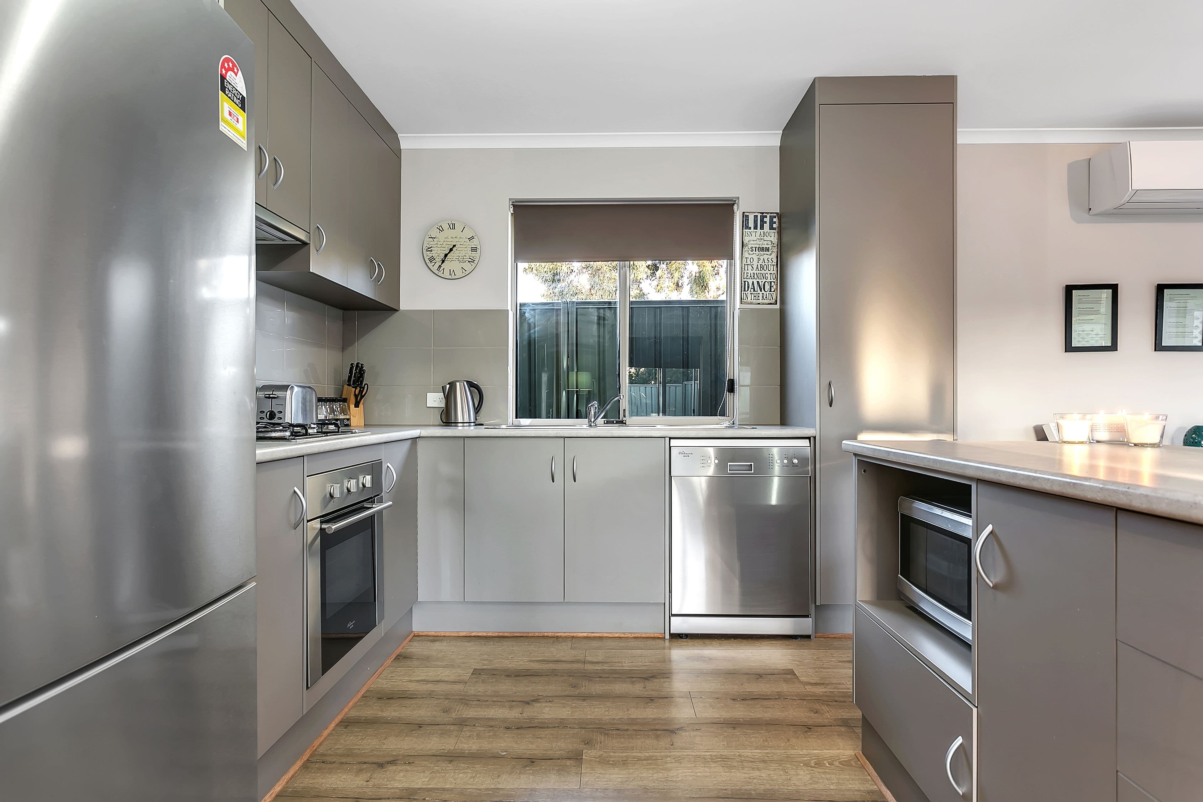 19 Dover Place, Elizabeth Park SA 5113, Elizabeth Park - Thumbnail 3