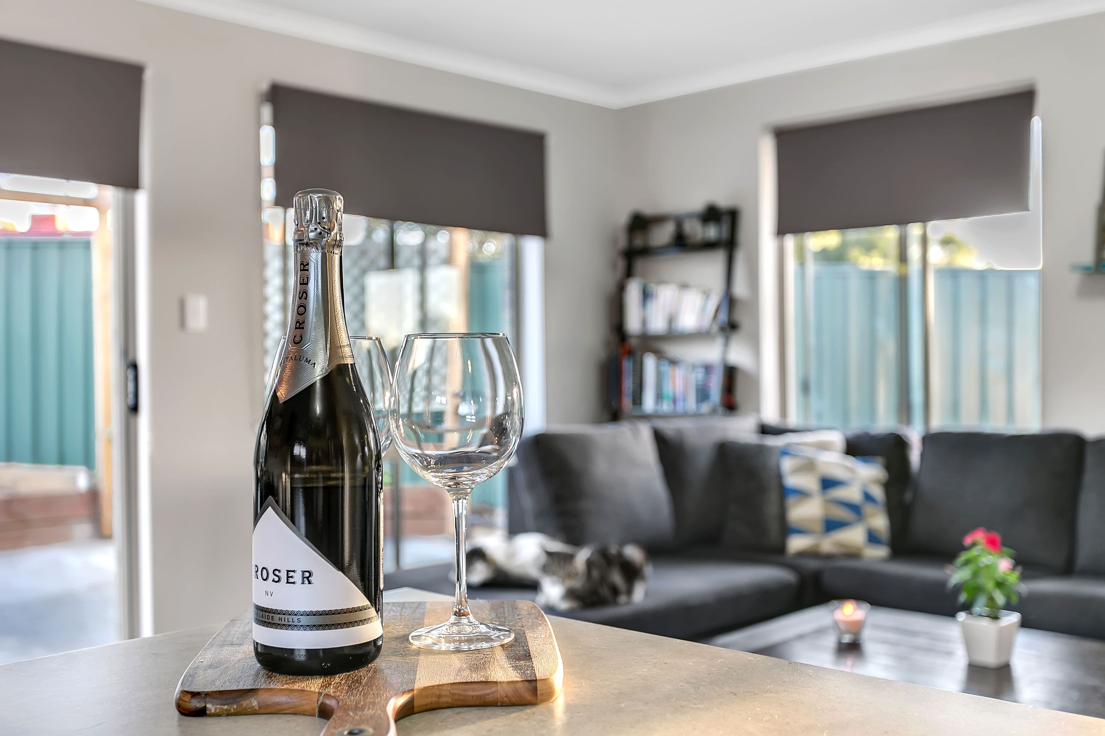 19 Dover Place, Elizabeth Park SA 5113, Elizabeth Park - Thumbnail 6