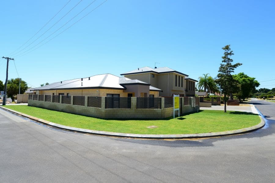 51 Scott Street, KEWDALE WA 6105, Kewdale - Image 1