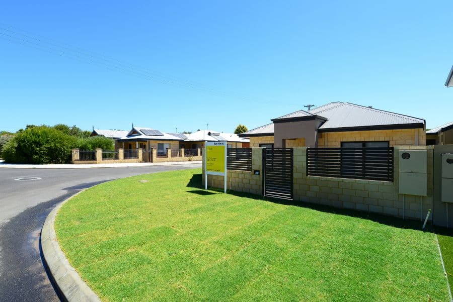 51 Scott Street, KEWDALE WA 6105, Kewdale - Thumbnail 2